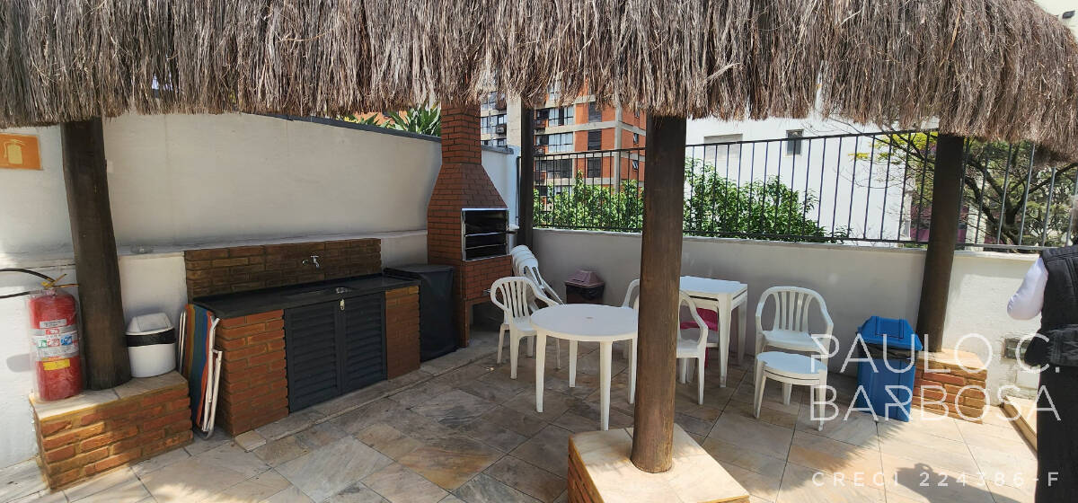 Apartamento, 2 quartos, 108 m² - Foto 19