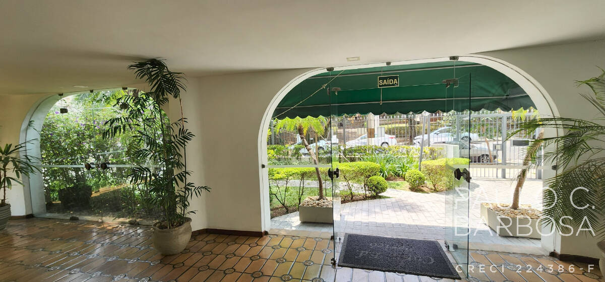 Apartamento, 2 quartos, 108 m² - Foto 20