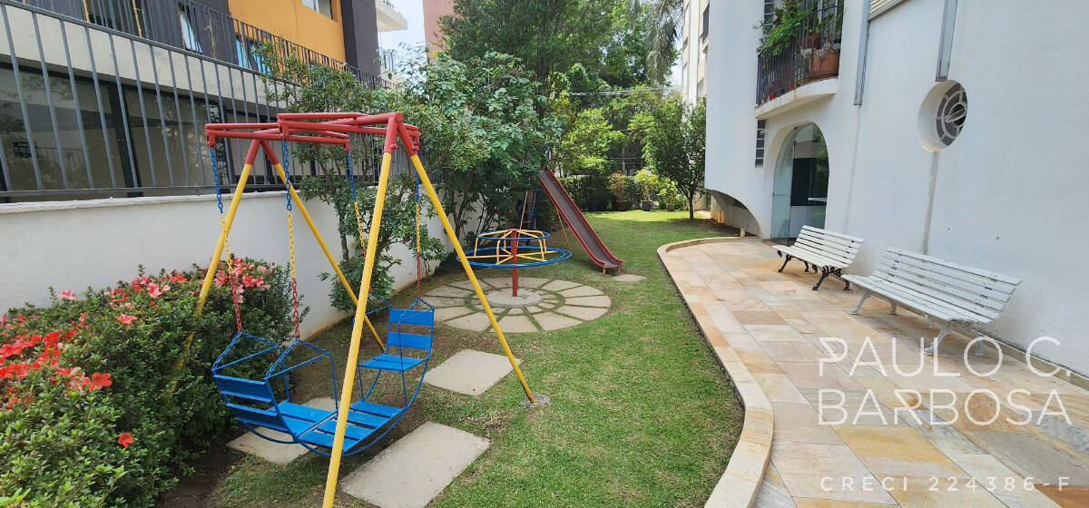 Apartamento, 2 quartos, 108 m² - Foto 21