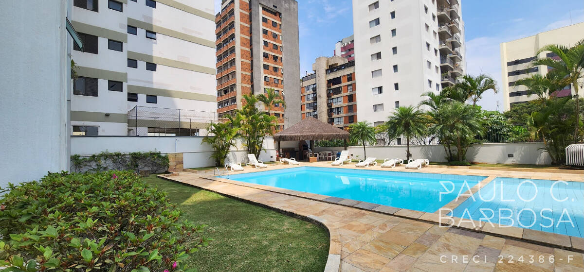 Apartamento, 2 quartos, 108 m² - Foto 22