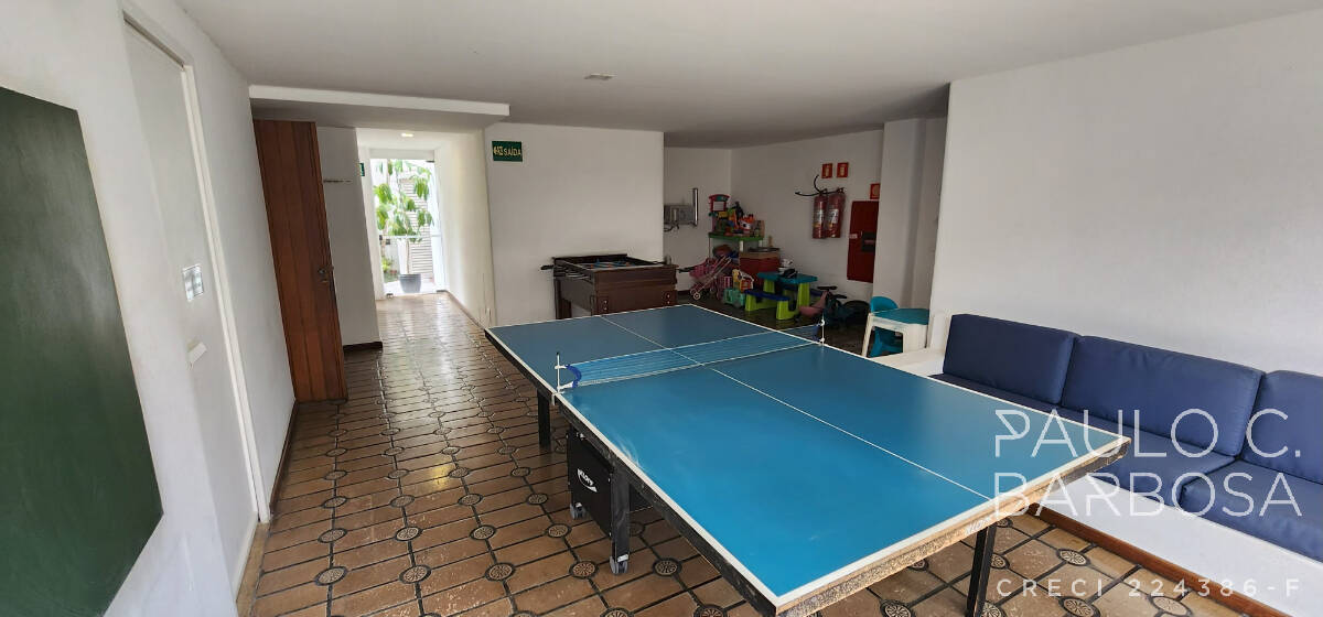 Apartamento, 2 quartos, 108 m² - Foto 23