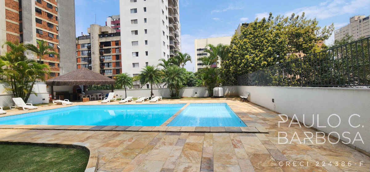 Apartamento, 2 quartos, 108 m² - Foto 24