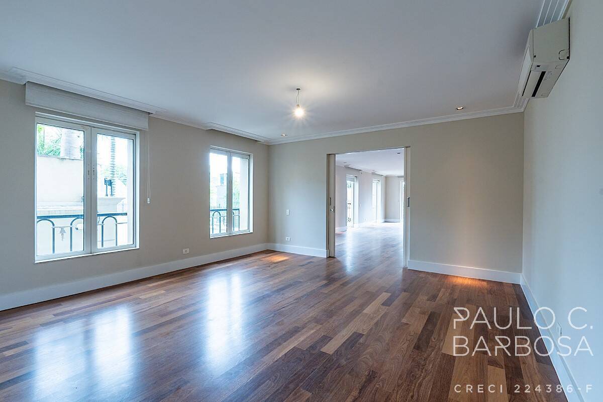 Apartamento, 4 quartos, 385 m² - Foto 10