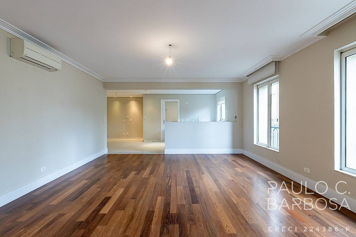 Apartamento, 4 quartos, 385 m² - Foto 11