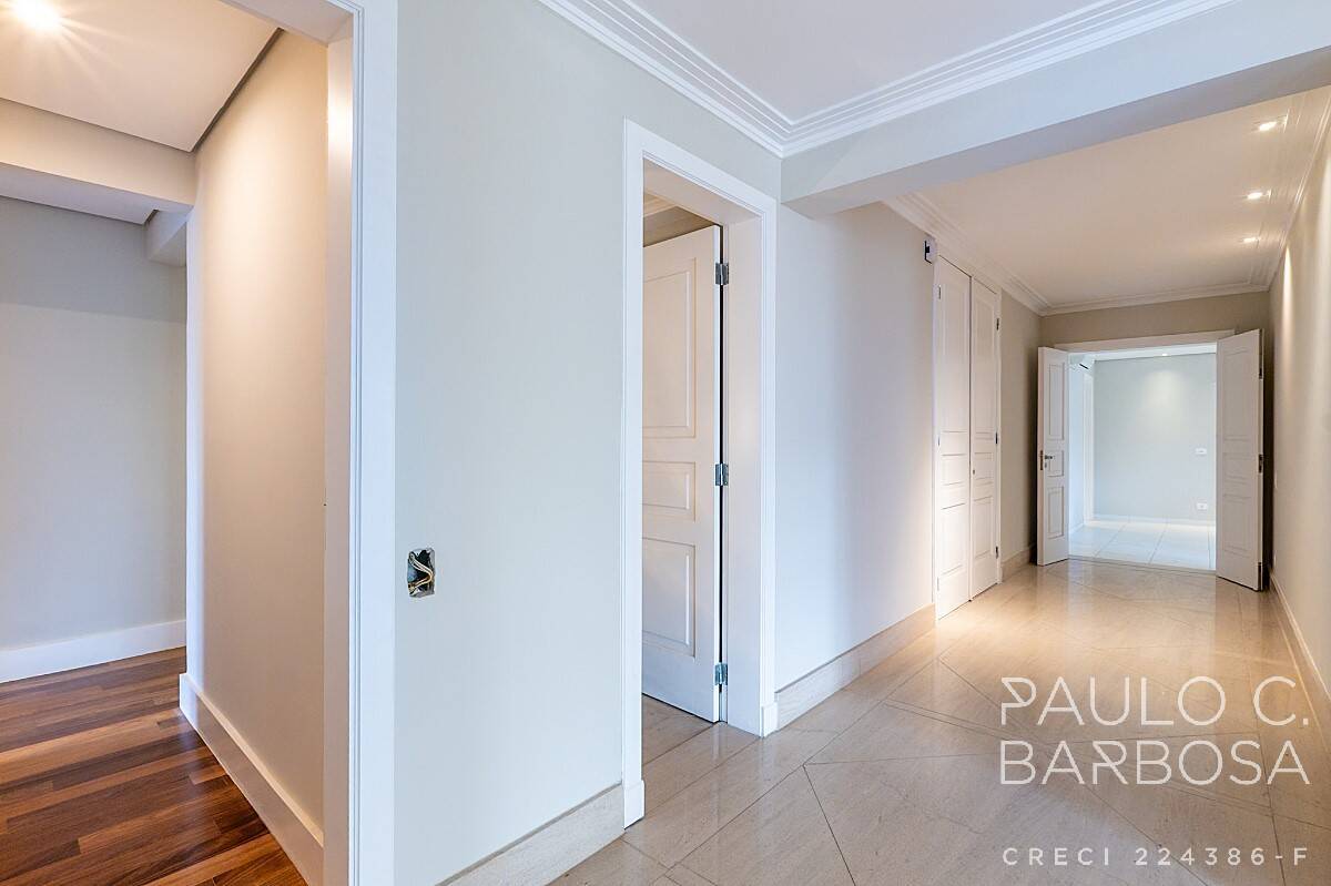 Apartamento, 4 quartos, 385 m² - Foto 13