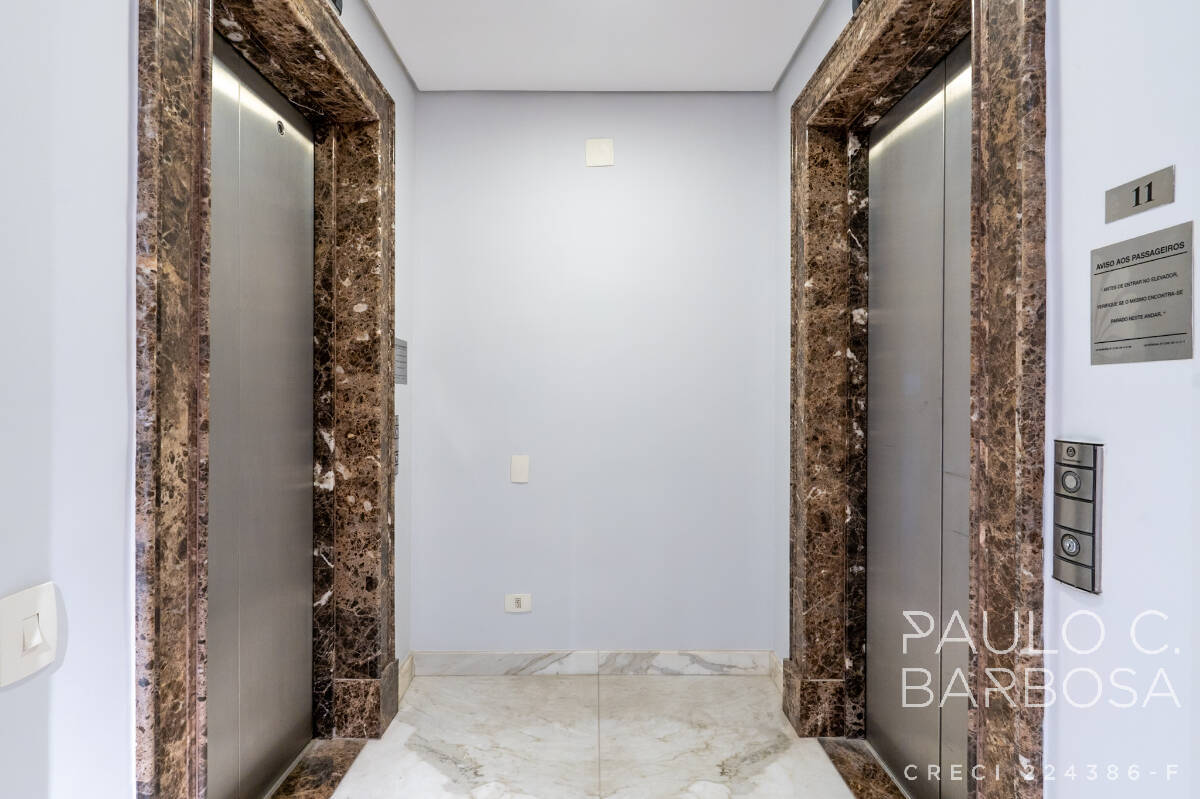 Apartamento, 4 quartos, 385 m² - Foto 18