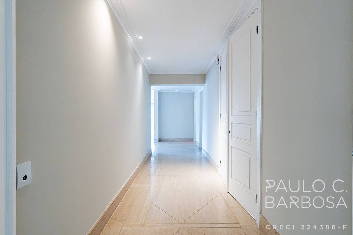 Apartamento, 4 quartos, 385 m² - Foto 16