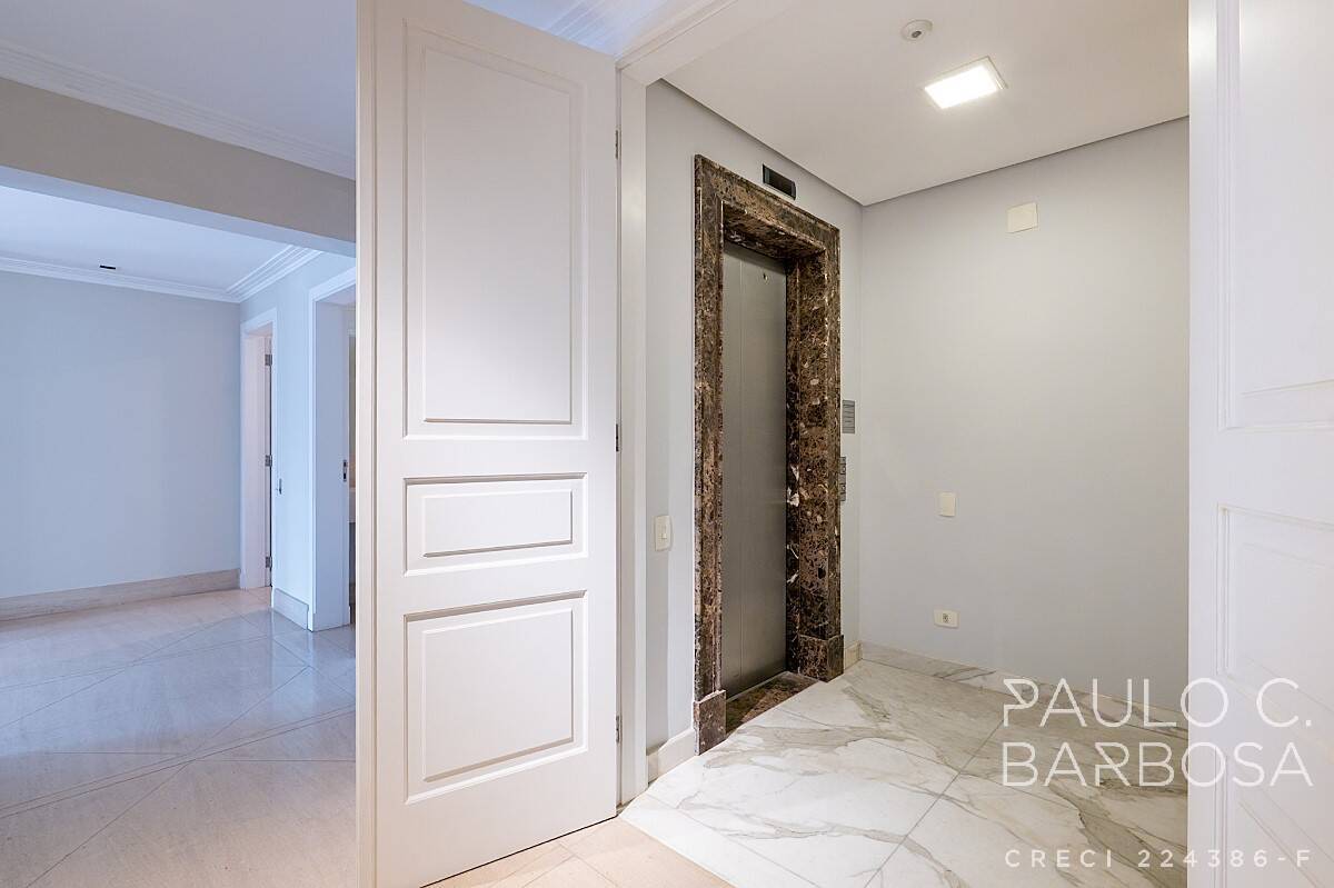 Apartamento, 4 quartos, 385 m² - Foto 17
