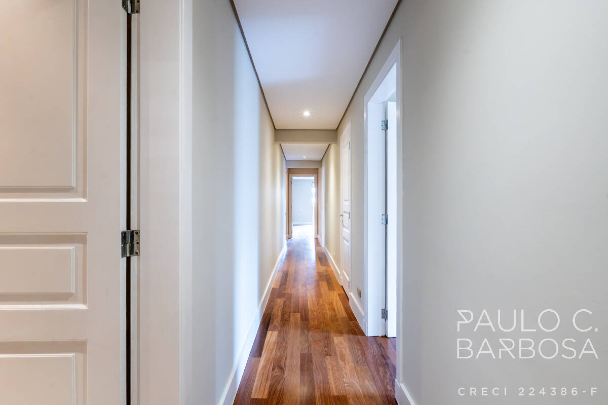 Apartamento, 4 quartos, 385 m² - Foto 20