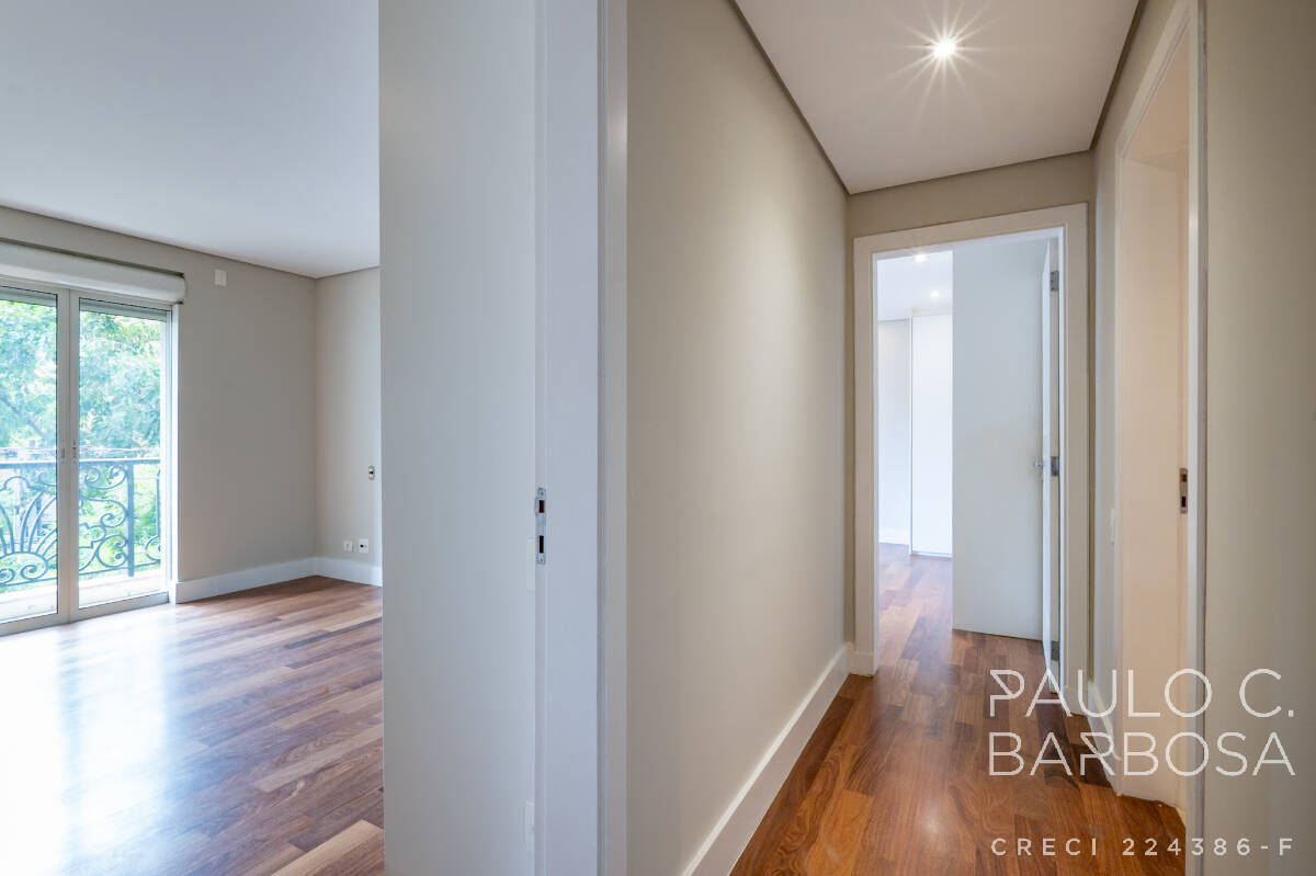 Apartamento, 4 quartos, 385 m² - Foto 19
