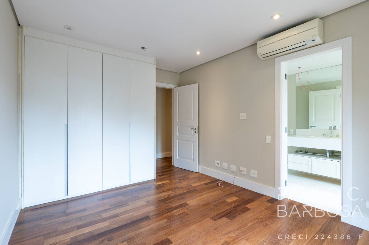 Apartamento, 4 quartos, 385 m² - Foto 21
