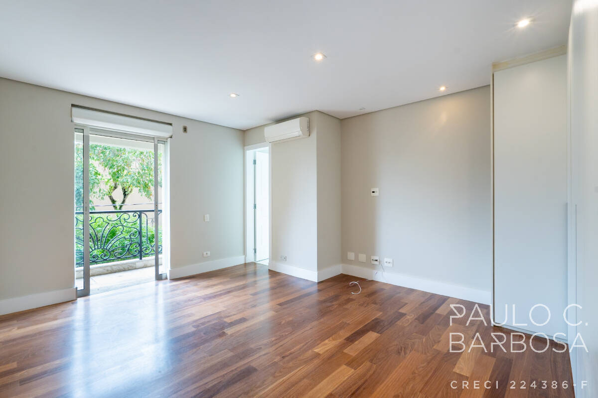 Apartamento, 4 quartos, 385 m² - Foto 23