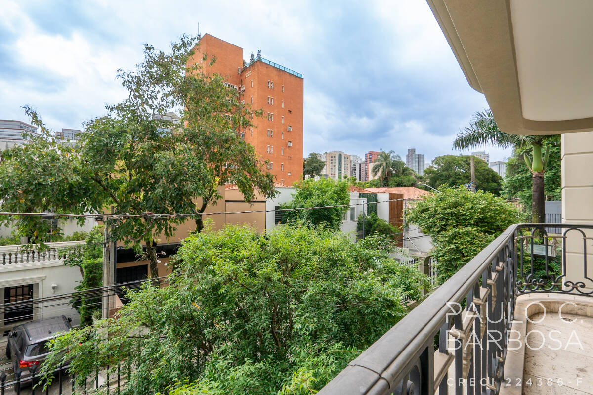 Apartamento, 4 quartos, 385 m² - Foto 26