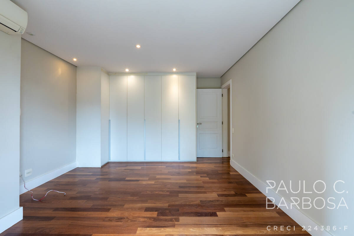 Apartamento, 4 quartos, 385 m² - Foto 24