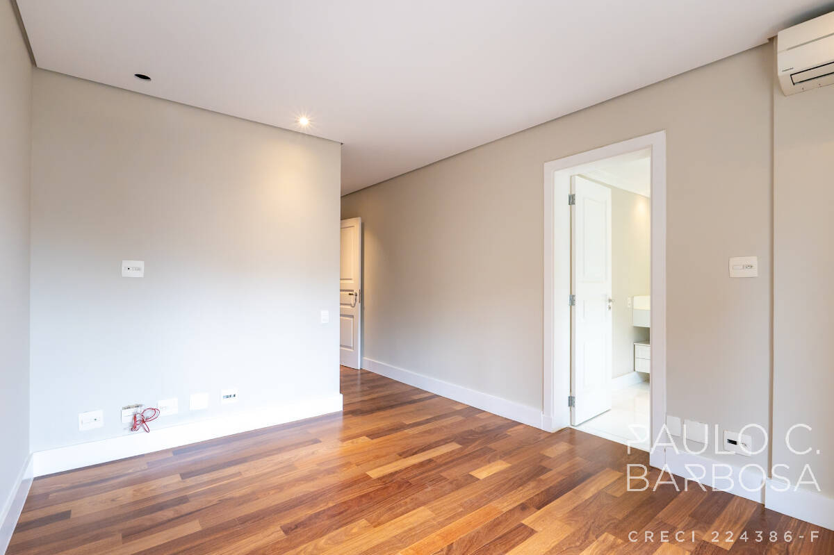 Apartamento, 4 quartos, 385 m² - Foto 28