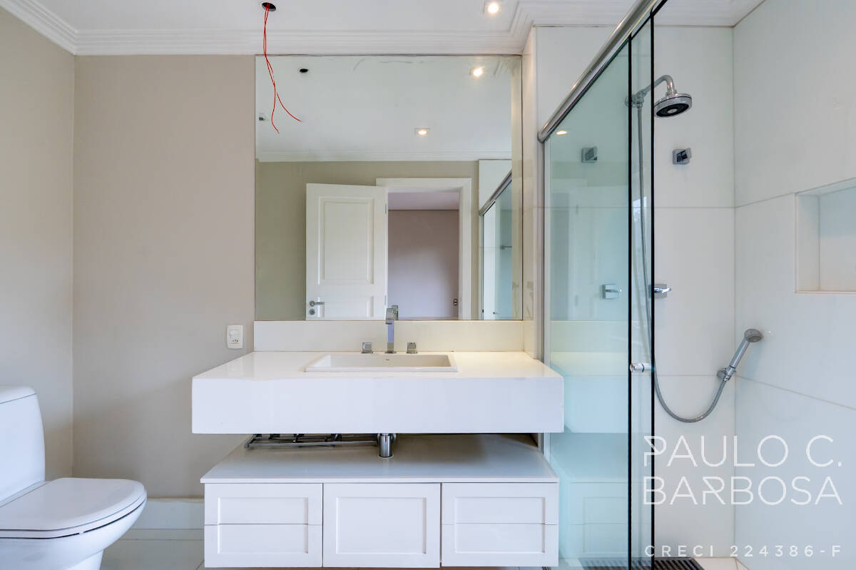 Apartamento, 4 quartos, 385 m² - Foto 22