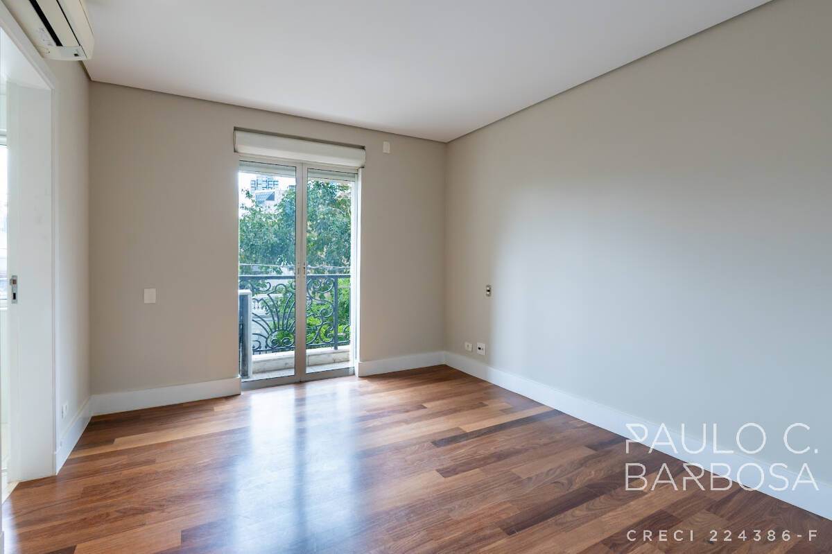 Apartamento, 4 quartos, 385 m² - Foto 32
