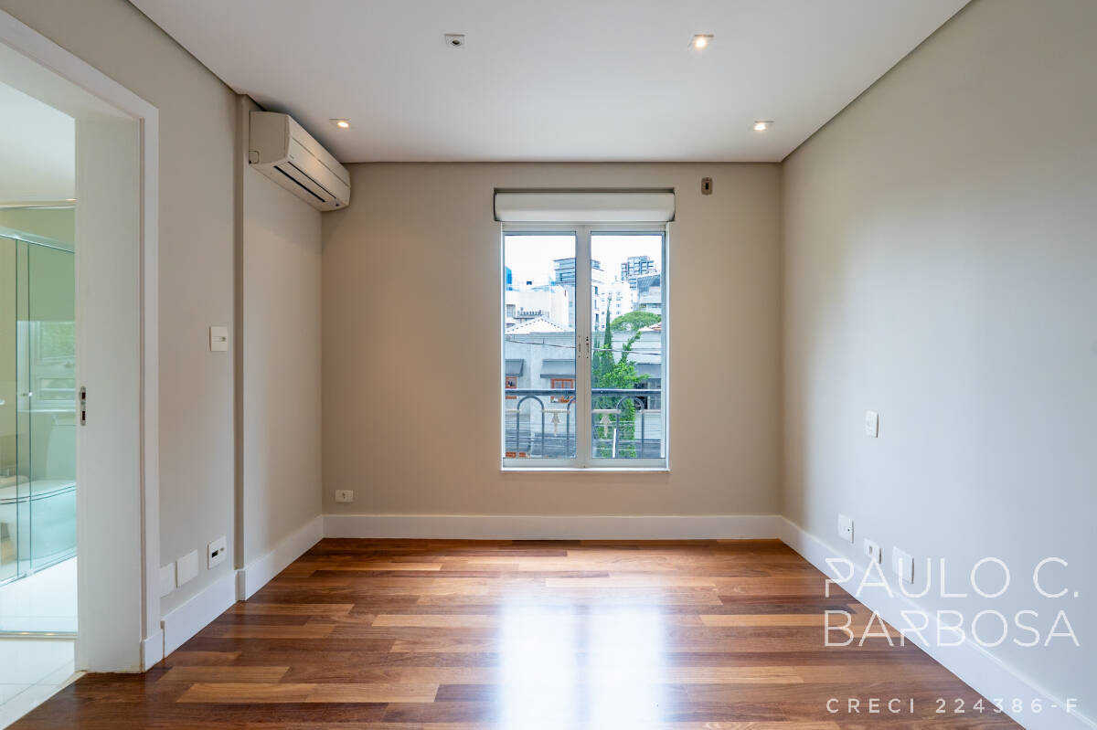 Apartamento, 4 quartos, 385 m² - Foto 31