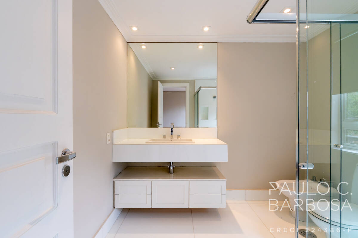 Apartamento, 4 quartos, 385 m² - Foto 30