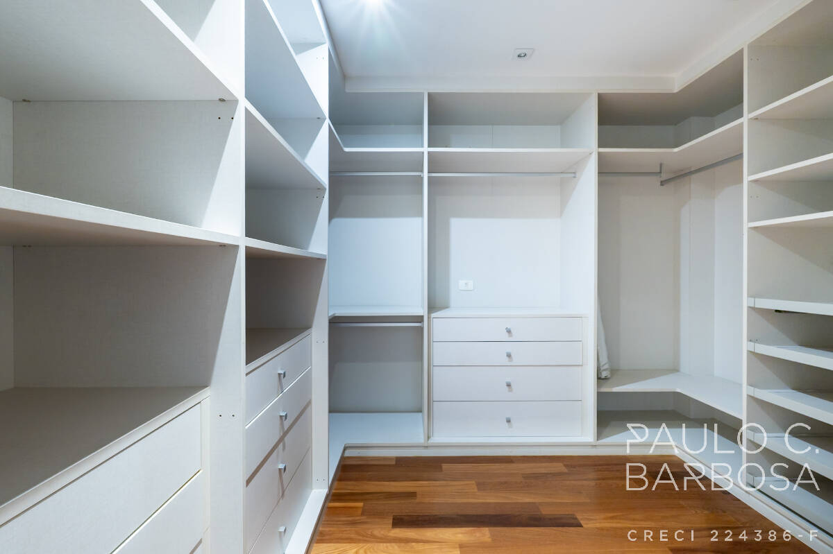 Apartamento, 4 quartos, 385 m² - Foto 35