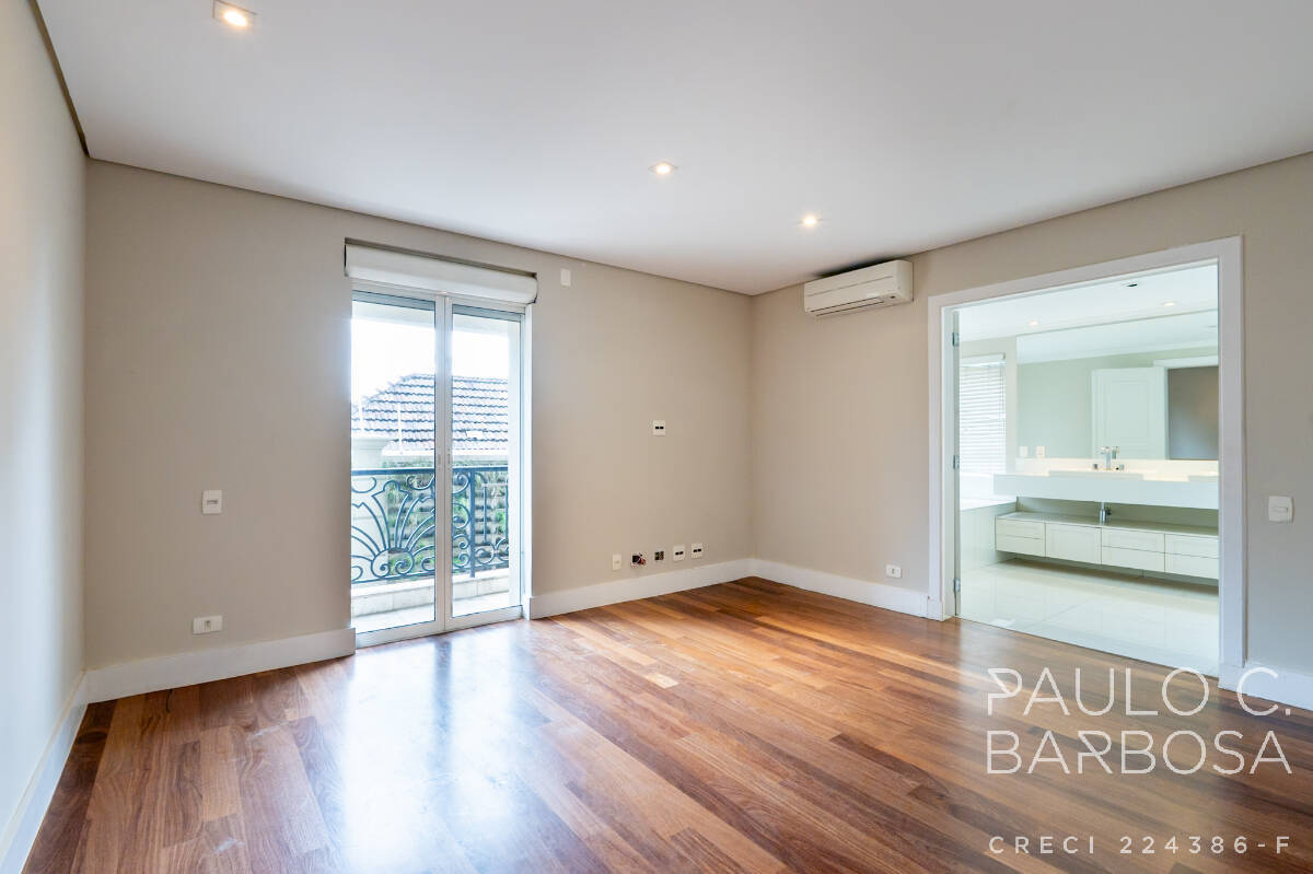 Apartamento, 4 quartos, 385 m² - Foto 33