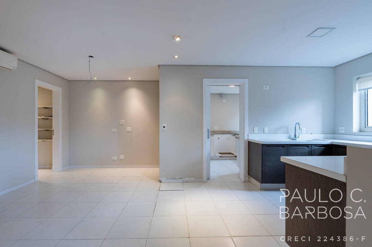 Apartamento, 4 quartos, 385 m² - Foto 36