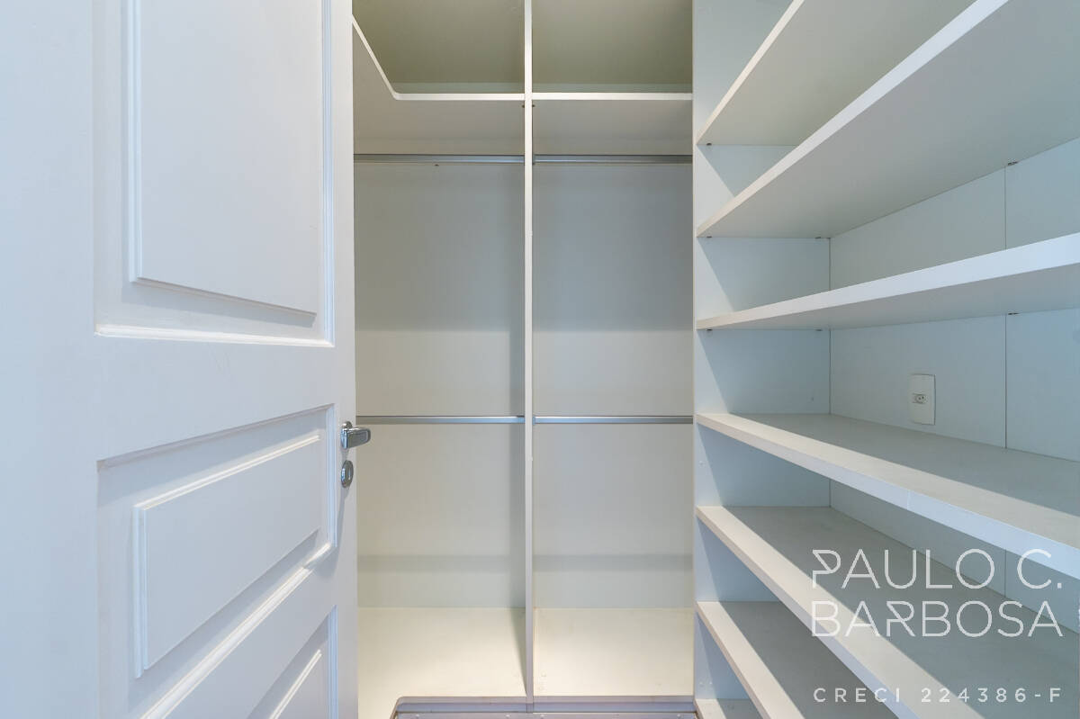 Apartamento, 4 quartos, 385 m² - Foto 29