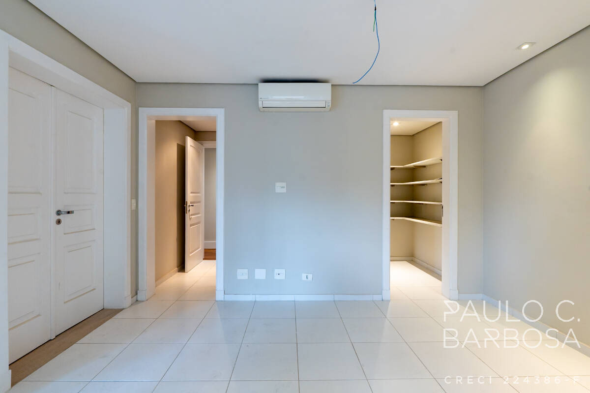 Apartamento, 4 quartos, 385 m² - Foto 38