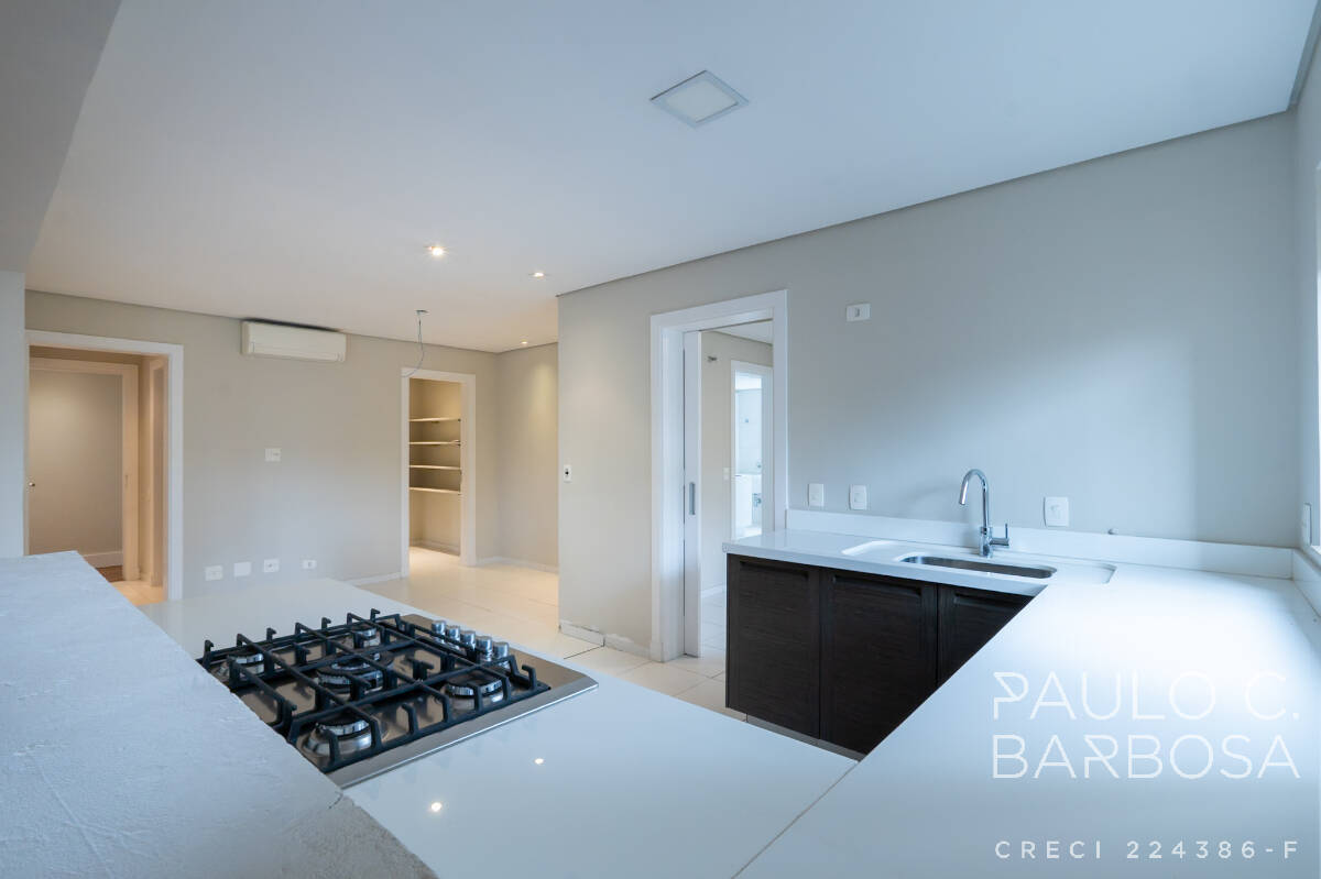 Apartamento, 4 quartos, 385 m² - Foto 37