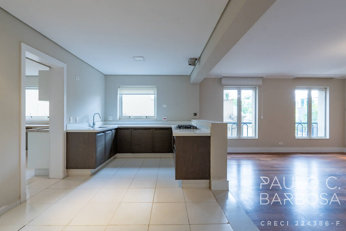 Apartamento, 4 quartos, 385 m² - Foto 40