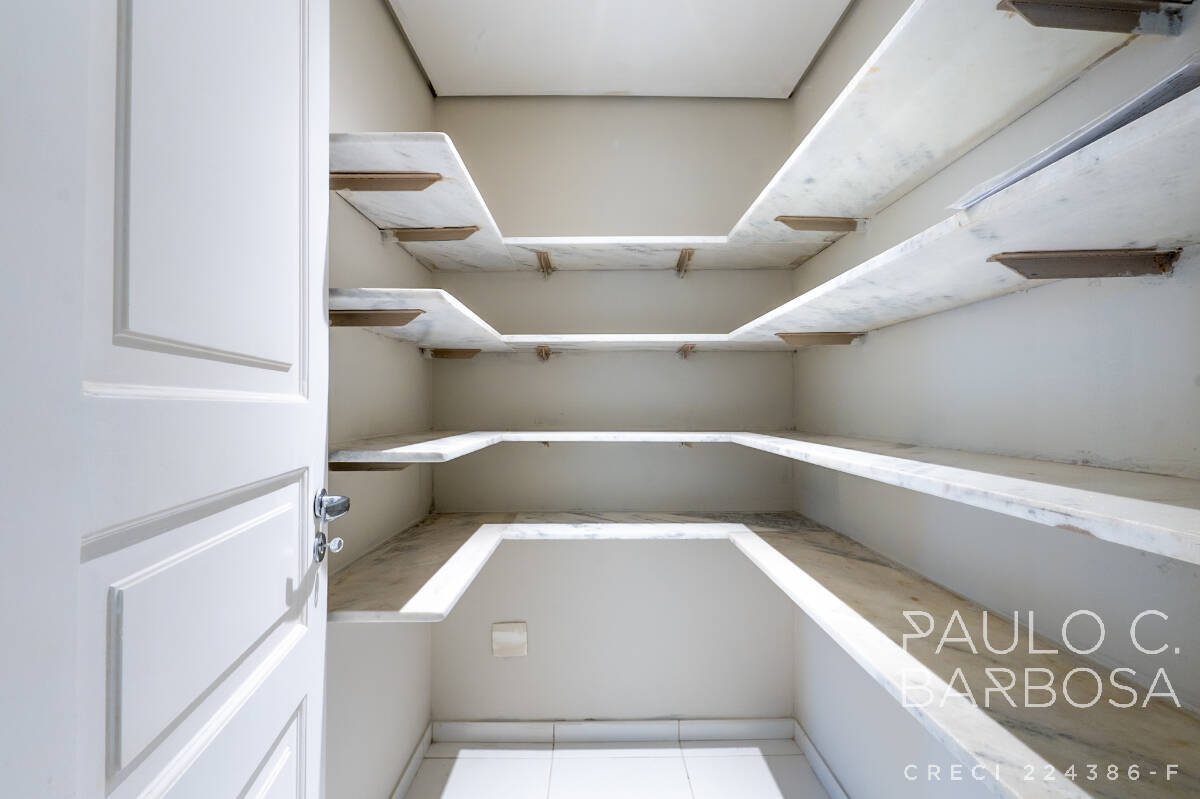 Apartamento, 4 quartos, 385 m² - Foto 39