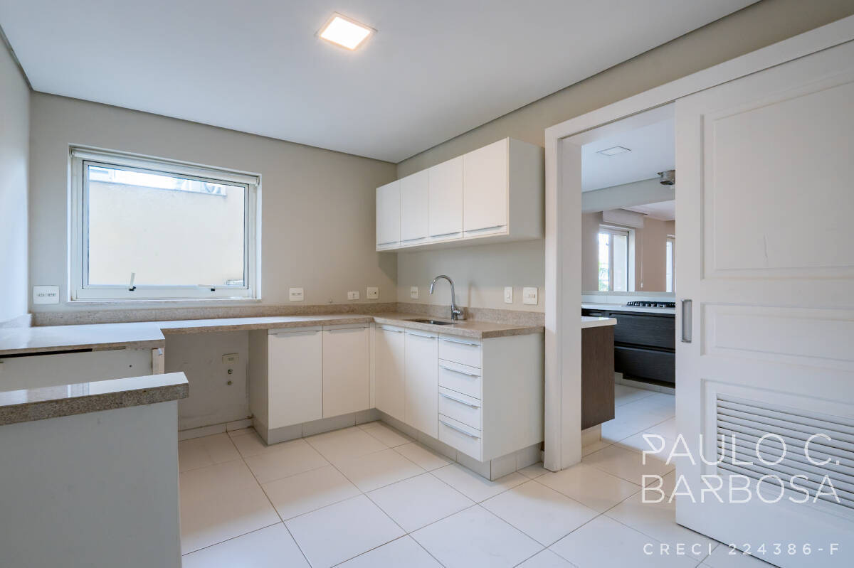 Apartamento, 4 quartos, 385 m² - Foto 41