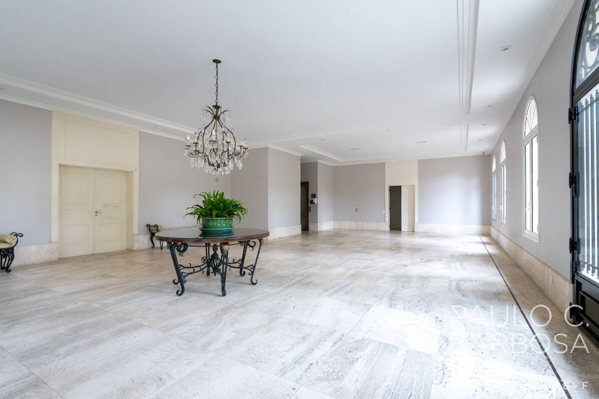 Apartamento, 4 quartos, 385 m² - Foto 46