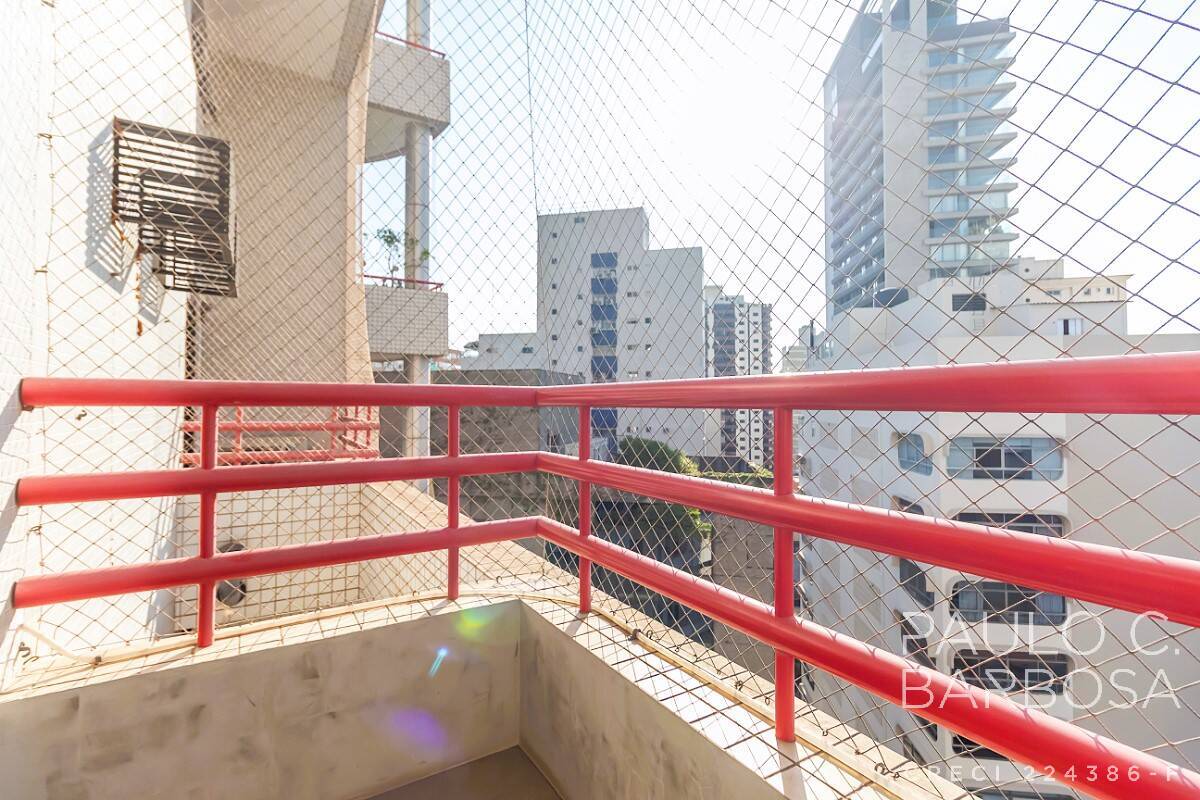 Apartamento, 3 quartos, 170 m² - Foto 45