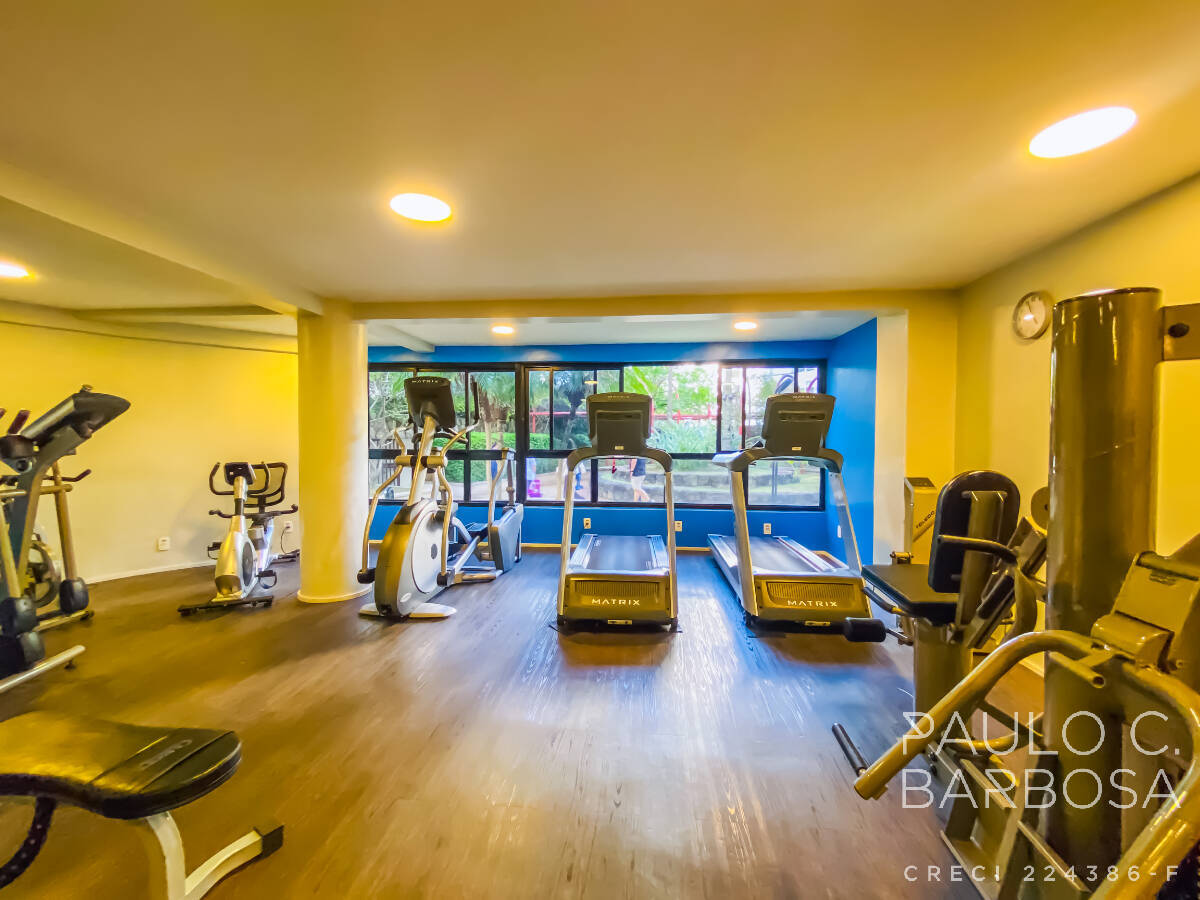 Apartamento, 3 quartos, 170 m² - Foto 52