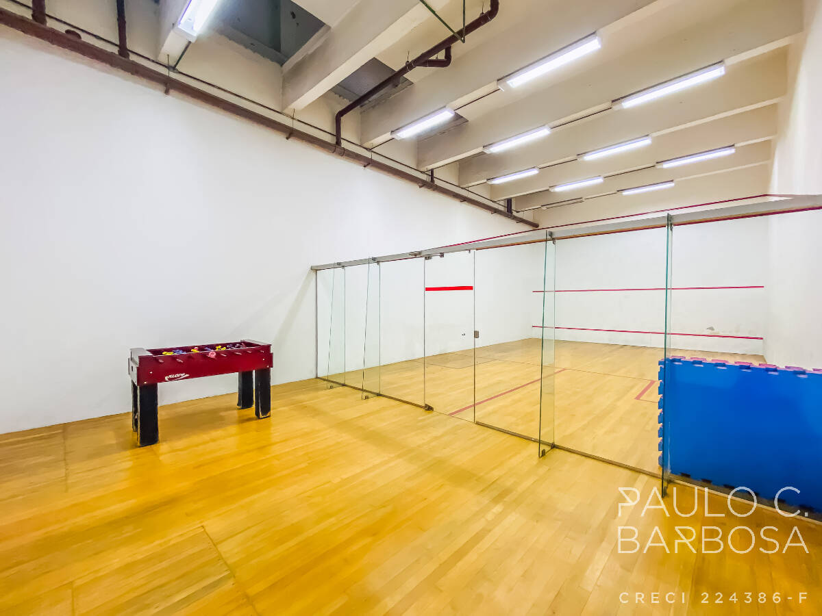 Apartamento, 3 quartos, 170 m² - Foto 55
