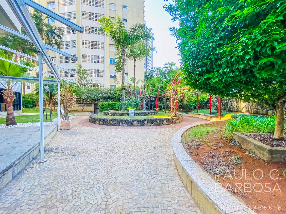 Apartamento, 3 quartos, 170 m² - Foto 58