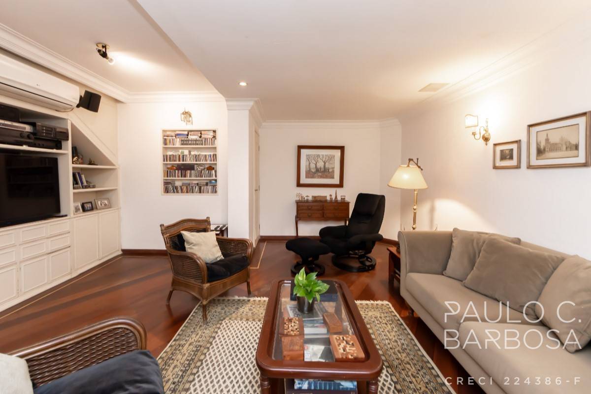 Casa, 4 quartos, 400 m² - Foto 12