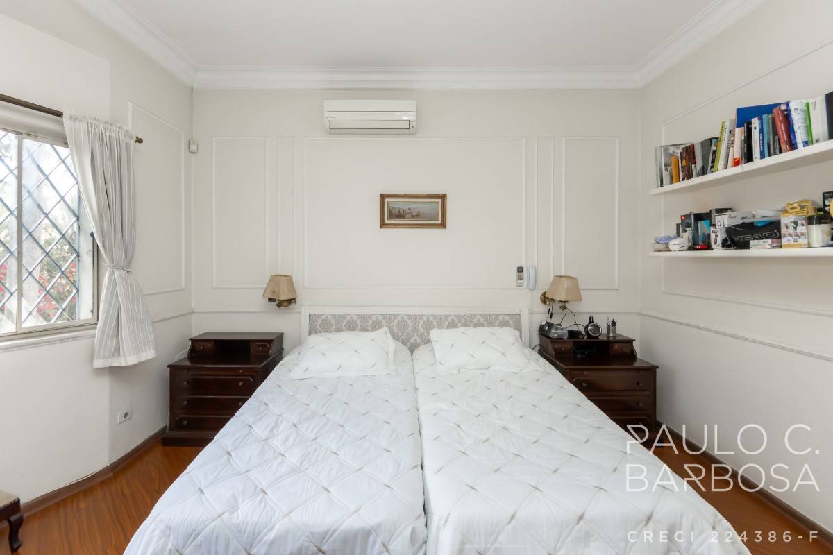 Casa, 4 quartos, 400 m² - Foto 37