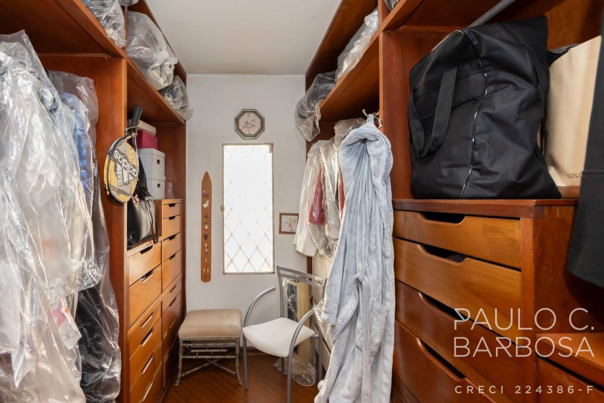 Casa, 4 quartos, 400 m² - Foto 40