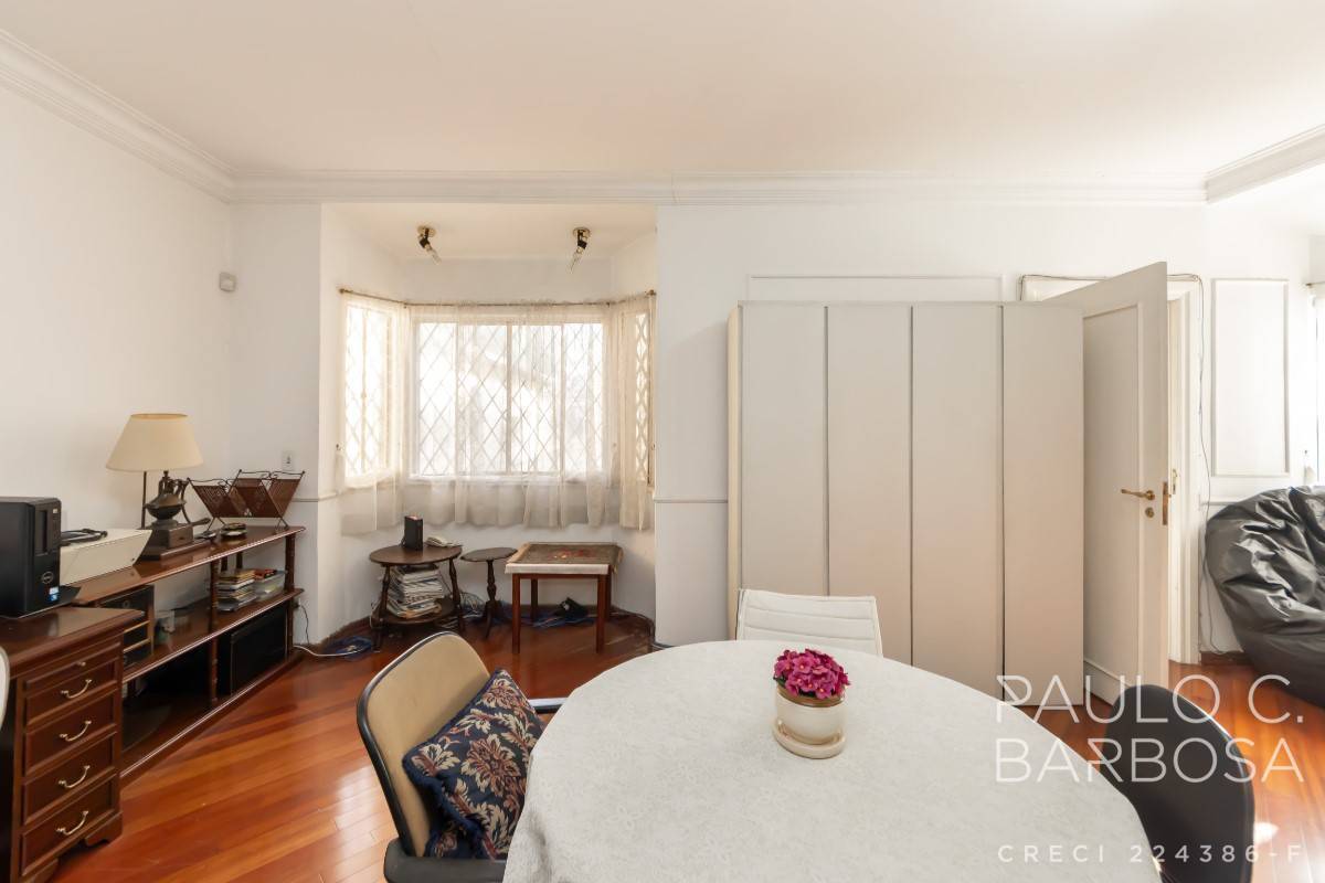 Casa, 4 quartos, 400 m² - Foto 27