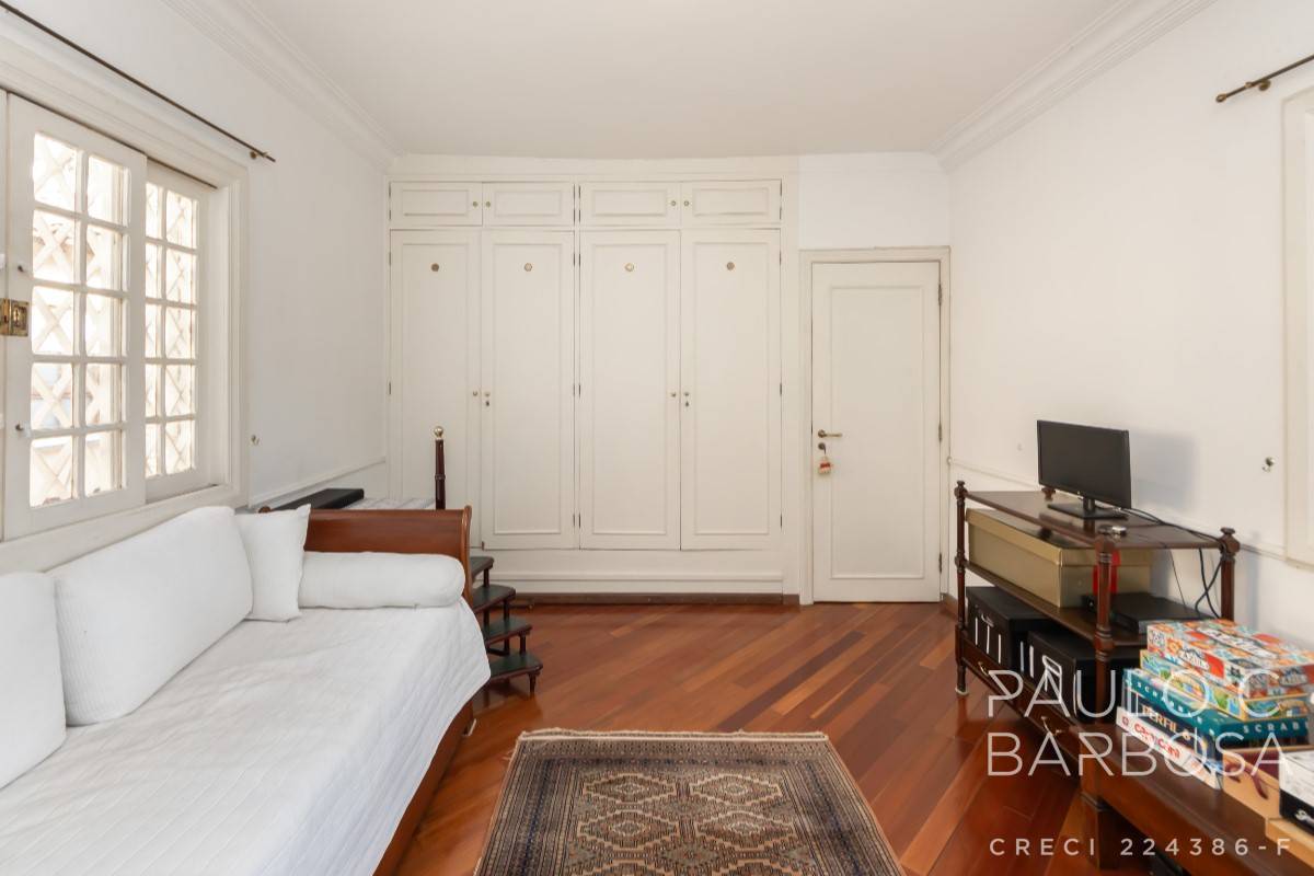 Casa, 4 quartos, 400 m² - Foto 22