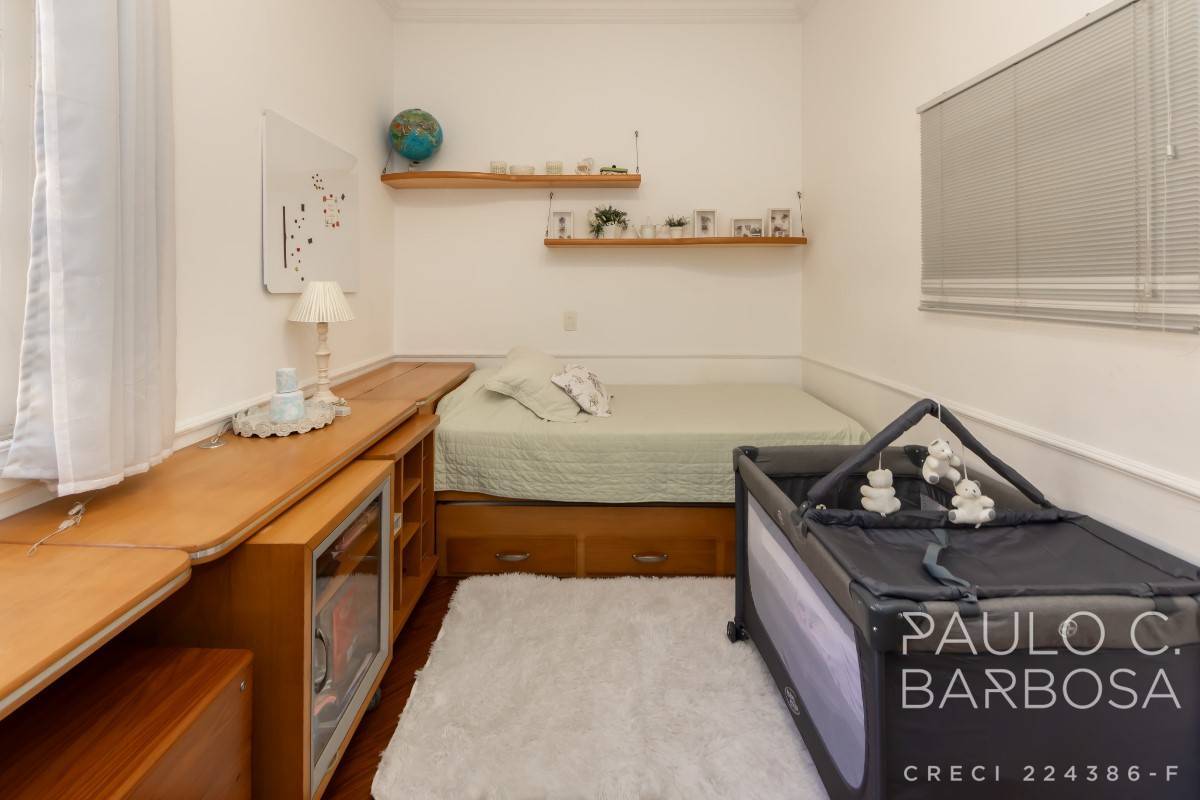 Casa, 4 quartos, 400 m² - Foto 34