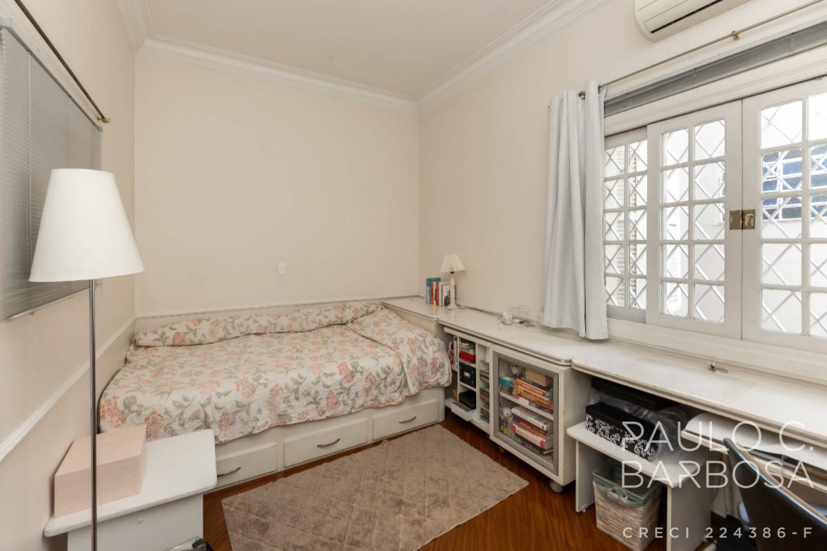 Casa, 4 quartos, 400 m² - Foto 31