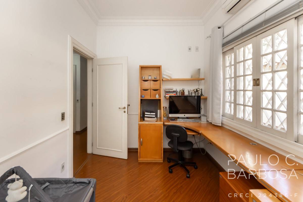 Casa, 4 quartos, 400 m² - Foto 32