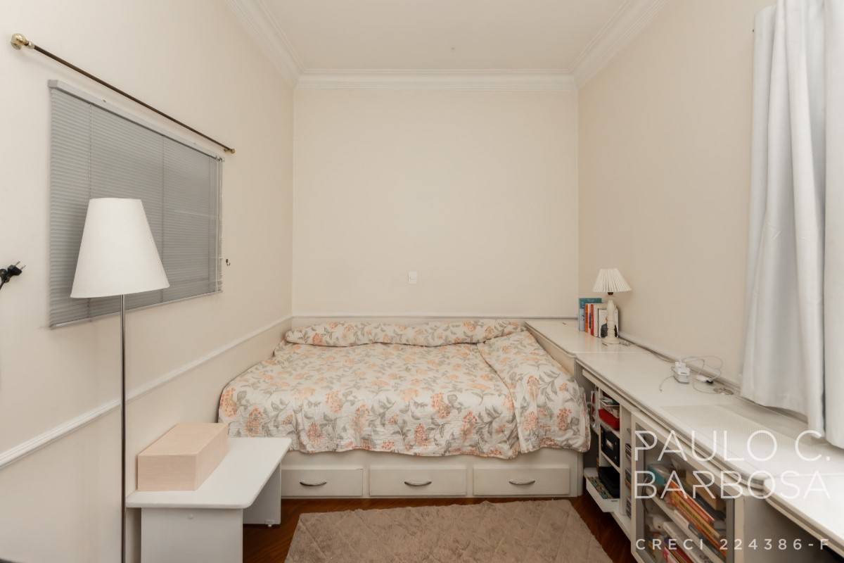 Casa, 4 quartos, 400 m² - Foto 30