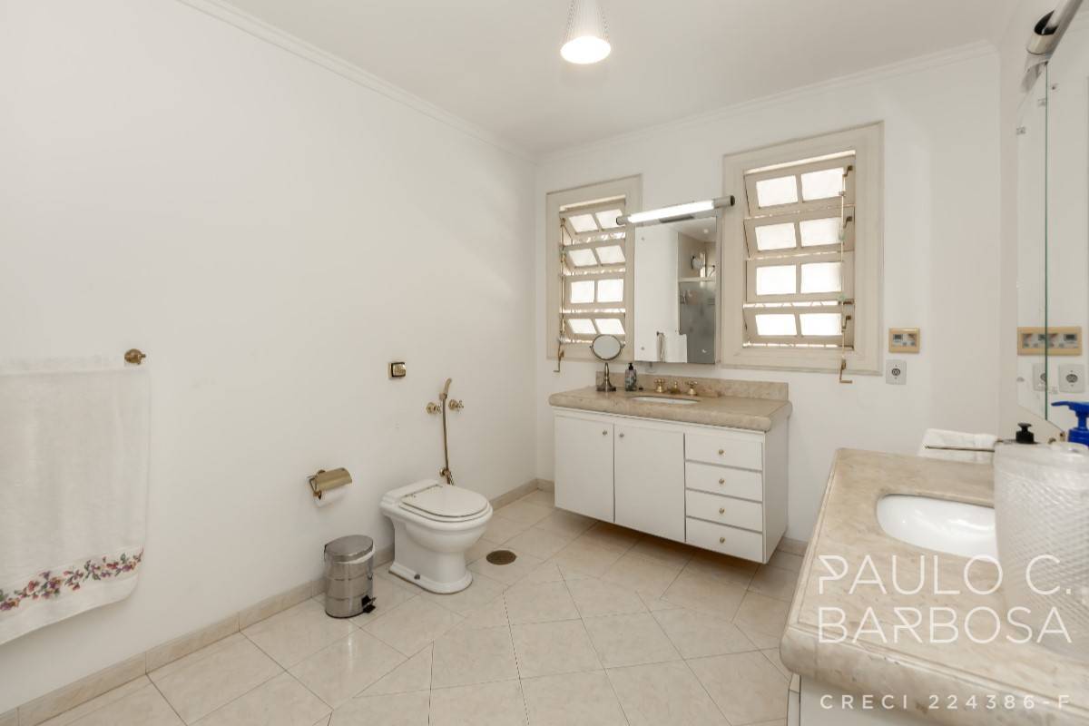 Casa, 4 quartos, 400 m² - Foto 29