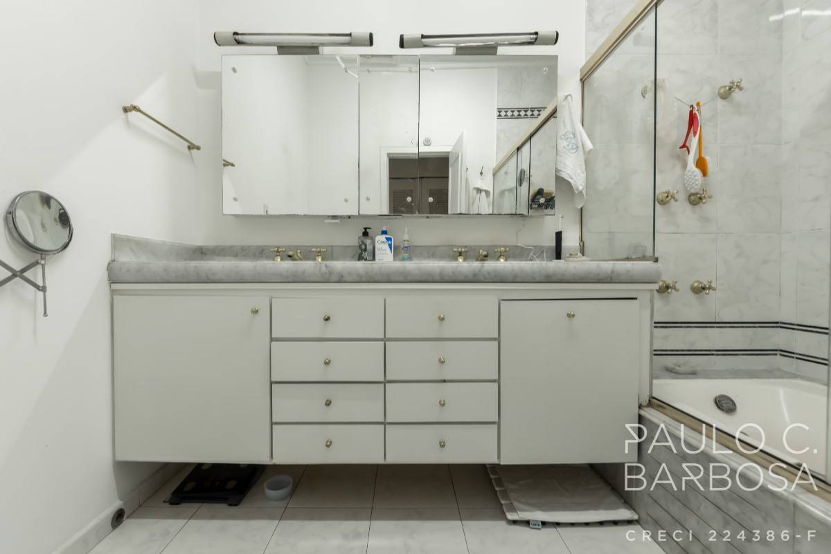 Casa, 4 quartos, 400 m² - Foto 39