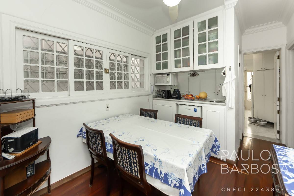 Casa, 4 quartos, 400 m² - Foto 41