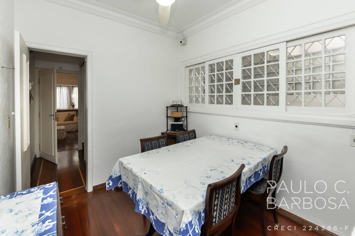 Casa, 4 quartos, 400 m² - Foto 42